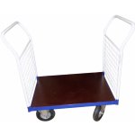 Plošinový HTI 800x600 – Zboží Mobilmania