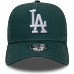 NEW ERA 940K Af trucker MLB League essential LOSDOD – Zboží Mobilmania