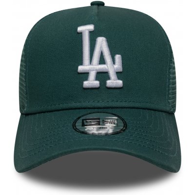 NEW ERA 940K Af trucker MLB League essential LOSDOD – Zboží Mobilmania