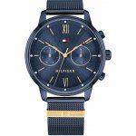 Tommy Hilfiger 1782305 – Hledejceny.cz