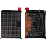 Huawei HB486486ECW – Zboží Živě