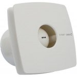 Cata X-Mart 10 01010000 – Zboží Dáma