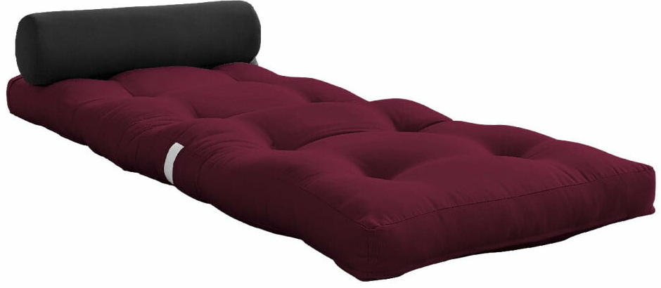 Karup Wrap