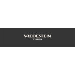 Vredestein Ultrac 225/55 R16 99Y – Hledejceny.cz