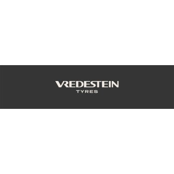 Vredestein Ultrac 225/55 R16 99Y