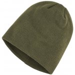 Brandit čepice beanie Mover olivová – Hledejceny.cz