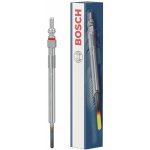 Žhavicí svíčka BOSCH 0 250 403 004