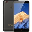 Mobilní telefon Nubia N1 3GB/64GB