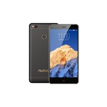 Nubia N1 3GB/64GB