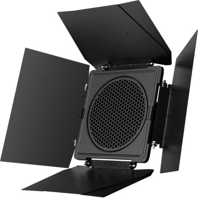 SmallRig 3585 RA-D55 Parabolic Softbox – Hledejceny.cz