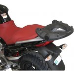 Givi SR 210 – Hledejceny.cz