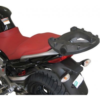 Givi SR 210 – Hledejceny.cz