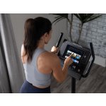 ProForm 225 CSX – Zboží Dáma