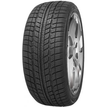 Minerva S310 195/65 R14 89T