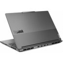 Lenovo Thinkbook 16p 21J8001RCK