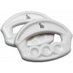APB Punch Weights 0.5 kg – Hledejceny.cz