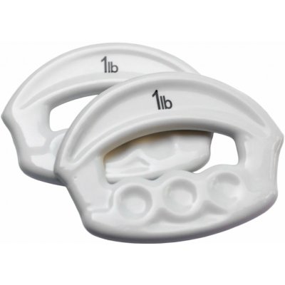 APB Punch Weights 0.5 kg – Hledejceny.cz