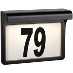 Paulmann 953.88 – Hledejceny.cz