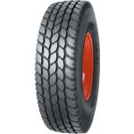 Mitas CR-01 385/95-25 170F TL – Hledejceny.cz
