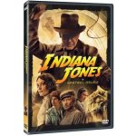 Indiana Jones a nástroj osudu – Sleviste.cz