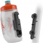 Fidlock Bottle Twist 600 ml – Zboží Dáma