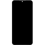 LCD Displej + Rám Samsung Galaxy A16 5G – Sleviste.cz