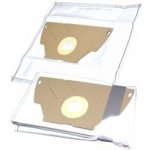 Worwo Koma EX02S sáčky z mikrovlákna 4 ks – Zboží Mobilmania