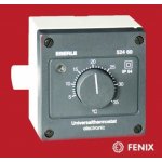 Fenix 51V4066010 Eberle AZT-A 524 510 – Sleviste.cz