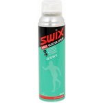 Swix KB20C základový zelený klistr 70 ml – Zboží Dáma