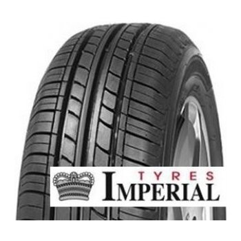 Imperial Ecodriver 2 205/70 R15 96T