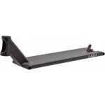 Deska Aztek Lucid – Zboží Mobilmania