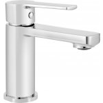baliv WT-660 – Hledejceny.cz