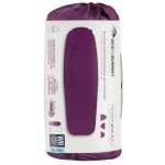 Sea To Summit Comfort Plus Self Inflating Women´s – Zboží Mobilmania
