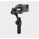 Zhiyun 5S AI Pro – Sleviste.cz