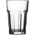 PASABAHCE Sklenice casablanca 415 ml – Hledejceny.cz