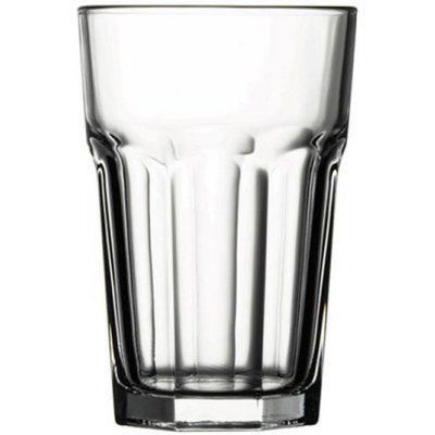 PASABAHCE Sklenice casablanca 415 ml – Hledejceny.cz