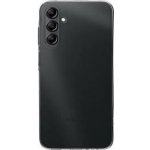 Tactical TPU Samsung Galaxy A15 5G čiré – Sleviste.cz