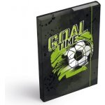 MFP 8020938 A5 Fotbal – Sleviste.cz