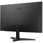 AOC 24B36X – Zboží Živě