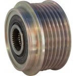 Volnoběžná řemenice alternátoru Hitachi LR1100-503C | Zboží Auto