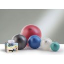 Ledragomma Soffball Maxafe 40 cm