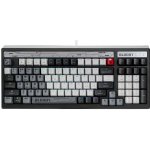 A4tech Bloody B950 Brown Switch – Hledejceny.cz