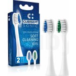 Curasept Sonic Soft Cleaning 1015 2 ks – Hledejceny.cz