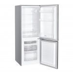 Candy CFM 14504SN – Hledejceny.cz