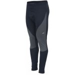 Geoff Anderson Termo WizWool 150 – Zboží Mobilmania