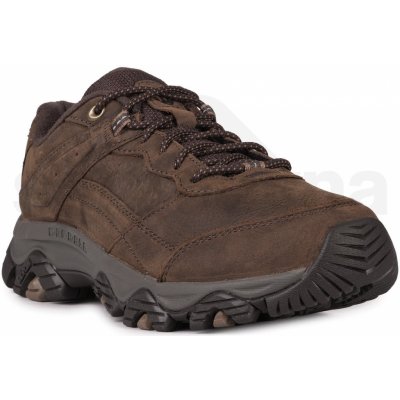 Merrell Moab Adventure 3 earth J003803 – Hledejceny.cz