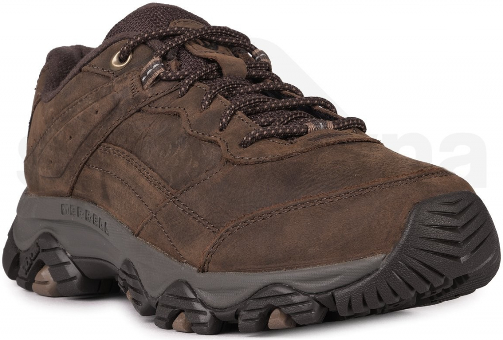 Merrell Moab Adventure 3 earth J003803