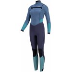 Dámský Prolimit Fire Freezip Steamer 5/3 navy blue – Hledejceny.cz