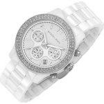 Michael Kors MK5188 – Hledejceny.cz