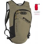 R2 Regulus 6l ATBP07D grey – Zboží Mobilmania